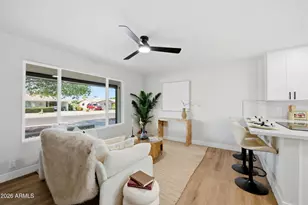 5502 E Colby St, Mesa, AZ 85205 - Photo 5