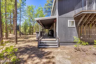 1351 Ox Bow Dr, Lakeside, AZ 85929 - Photo 21