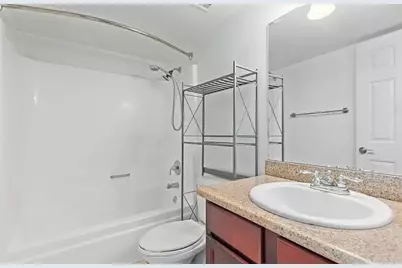 3500 N Hayden Road #Apt 1604, Scottsdale, AZ 85251 - Photo 3