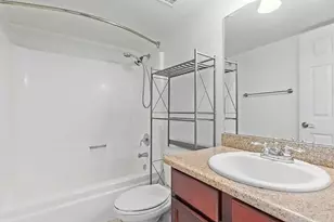 3500 N Hayden Rd, Scottsdale, AZ 85251 - Photo 3
