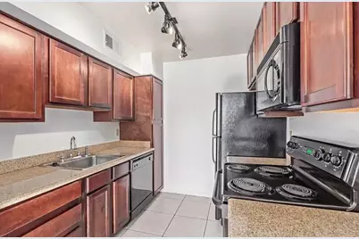 3500 N Hayden Road #Apt 1604, Scottsdale, AZ 85251 - Photo 7