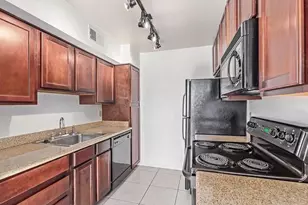 3500 N Hayden Rd, Scottsdale, AZ 85251 - Photo 7