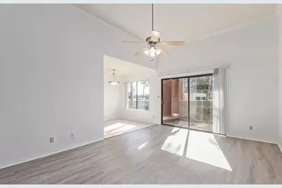 3500 N Hayden Road #Apt 1604, Scottsdale, AZ 85251 - Photo 5