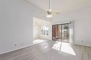 3500 N Hayden Rd, Scottsdale, AZ 85251 - Photo 5