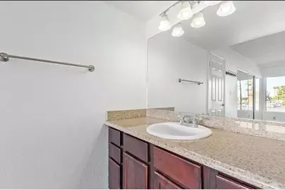 3500 N Hayden Road #Apt 1604, Scottsdale, AZ 85251 - Photo 9