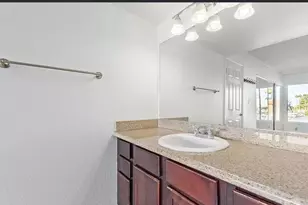 3500 N Hayden Rd, Scottsdale, AZ 85251 - Photo 9