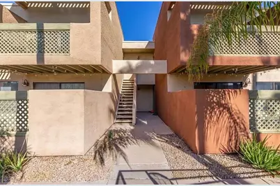 3500 N Hayden Road #Apt 1604, Scottsdale, AZ 85251 - Photo 17