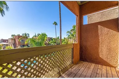 3500 N Hayden Road #Apt 1604, Scottsdale, AZ 85251 - Photo 15