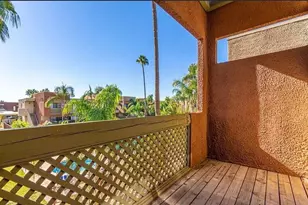 3500 N Hayden Rd, Scottsdale, AZ 85251 - Photo 15