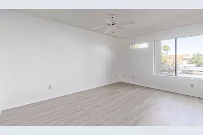 3500 N Hayden Road #Apt 1604, Scottsdale, AZ 85251 - Photo 11