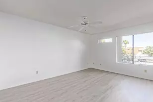 3500 N Hayden Rd, Scottsdale, AZ 85251 - Photo 11