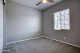 20050 W Montecito Ave, Litchfield Park, AZ 85340 - Photo 25