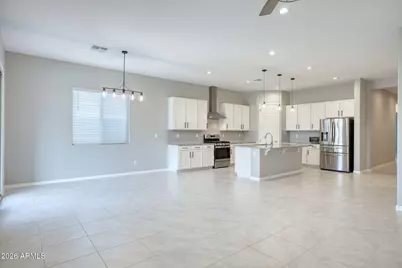 20050 W Montecito Avenue, Litchfield Park, AZ 85340 - Photo 15