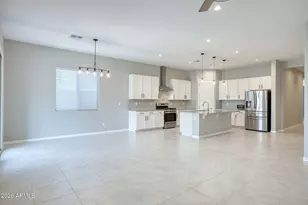 20050 W Montecito Ave, Litchfield Park, AZ 85340 - Photo 15