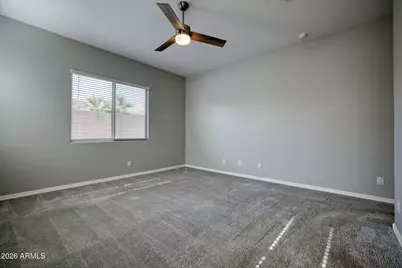 20050 W Montecito Avenue, Litchfield Park, AZ 85340 - Photo 33