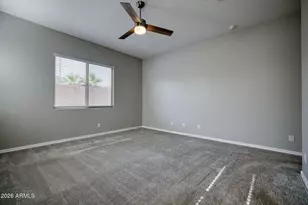 20050 W Montecito Ave, Litchfield Park, AZ 85340 - Photo 33
