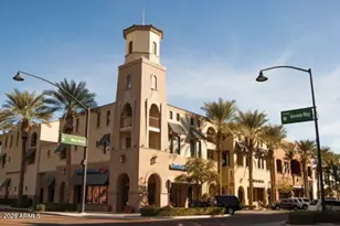 20050 W Montecito Ave, Litchfield Park, AZ 85340 - Photo 41
