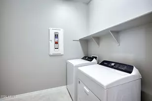 20050 W Montecito Ave, Litchfield Park, AZ 85340 - Photo 31