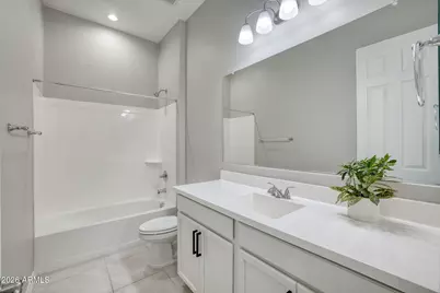 20050 W Montecito Avenue, Litchfield Park, AZ 85340 - Photo 19