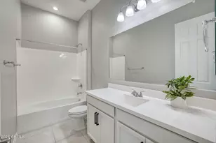 20050 W Montecito Ave, Litchfield Park, AZ 85340 - Photo 19