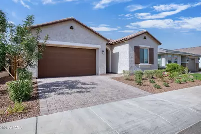 20050 W Montecito Avenue, Litchfield Park, AZ 85340 - Photo 5