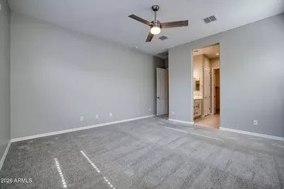 20050 W Montecito Avenue, Litchfield Park, AZ 85340 - Photo 23