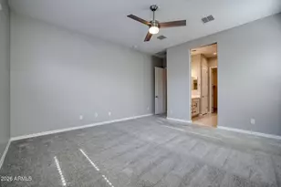 20050 W Montecito Ave, Litchfield Park, AZ 85340 - Photo 23