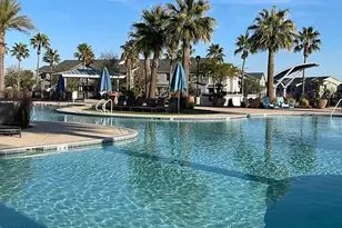 20050 W Montecito Ave, Litchfield Park, AZ 85340 - Photo 43