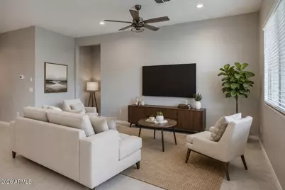 20050 W Montecito Avenue, Litchfield Park, AZ 85340 - Photo 3