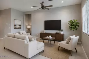 20050 W Montecito Ave, Litchfield Park, AZ 85340 - Photo 3