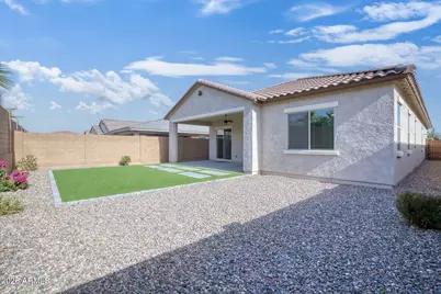 20050 W Montecito Avenue, Litchfield Park, AZ 85340 - Photo 37