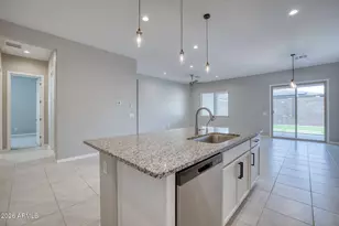 20050 W Montecito Ave, Litchfield Park, AZ 85340 - Photo 11