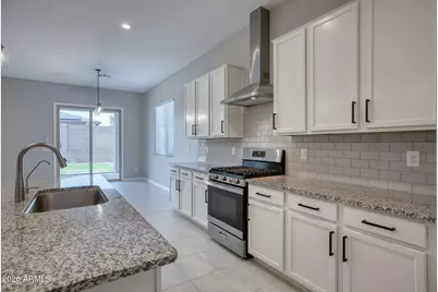 20050 W Montecito Avenue, Litchfield Park, AZ 85340 - Photo 13
