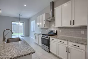 20050 W Montecito Ave, Litchfield Park, AZ 85340 - Photo 13