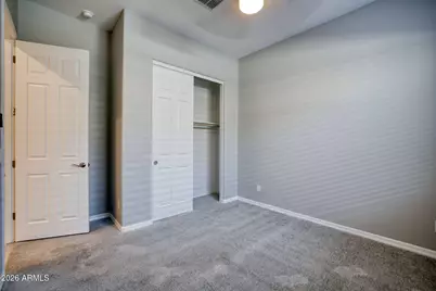 20050 W Montecito Avenue, Litchfield Park, AZ 85340 - Photo 29