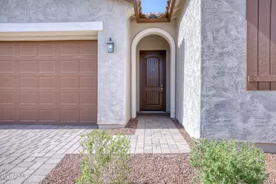 20050 W Montecito Avenue, Litchfield Park, AZ 85340 - Photo 7