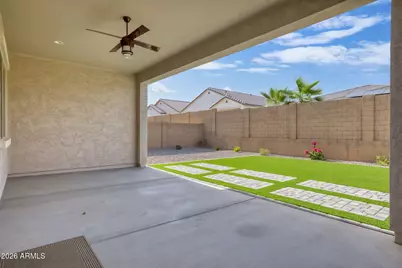 20050 W Montecito Avenue, Litchfield Park, AZ 85340 - Photo 39
