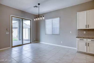 20050 W Montecito Avenue, Litchfield Park, AZ 85340 - Photo 17