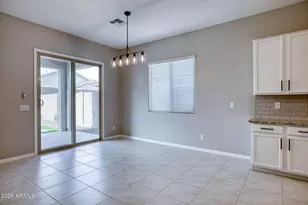 20050 W Montecito Ave, Litchfield Park, AZ 85340 - Photo 17