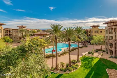 5450 E Deer Valley Drive #1209, Phoenix, AZ 85054 - Photo 21