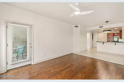 5450 E Deer Valley Drive #1209, Phoenix, AZ 85054 - Photo 7