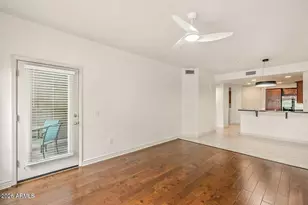 5450 E Deer Valley Dr, Phoenix, AZ 85054 - Photo 7