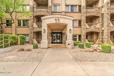 5450 E Deer Valley Drive #1209, Phoenix, AZ 85054 - Photo 11