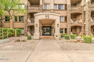 5450 E Deer Valley Dr, Phoenix, AZ 85054 - Photo 11
