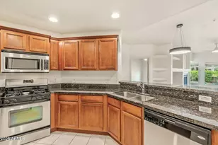 5450 E Deer Valley Dr, Phoenix, AZ 85054 - Photo 5