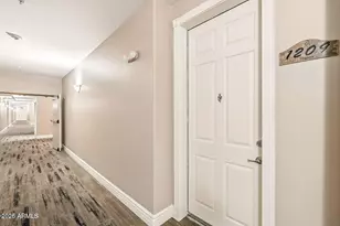 5450 E Deer Valley Dr, Phoenix, AZ 85054 - Photo 13