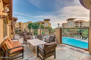 5450 E Deer Valley Dr, Phoenix, AZ 85054 - Photo 19