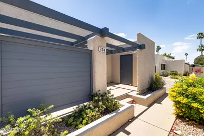 704 S Lebanon Lane, Tempe, AZ 85288 - Photo 31