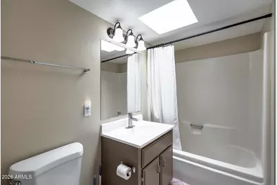704 S Lebanon Lane, Tempe, AZ 85288 - Photo 17