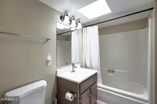 704 S Lebanon Ln, Tempe, AZ 85288 - Photo 17